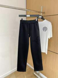Picture of Balenciaga Pant Long _SKUBalenciagaM-3XLxetr8514044